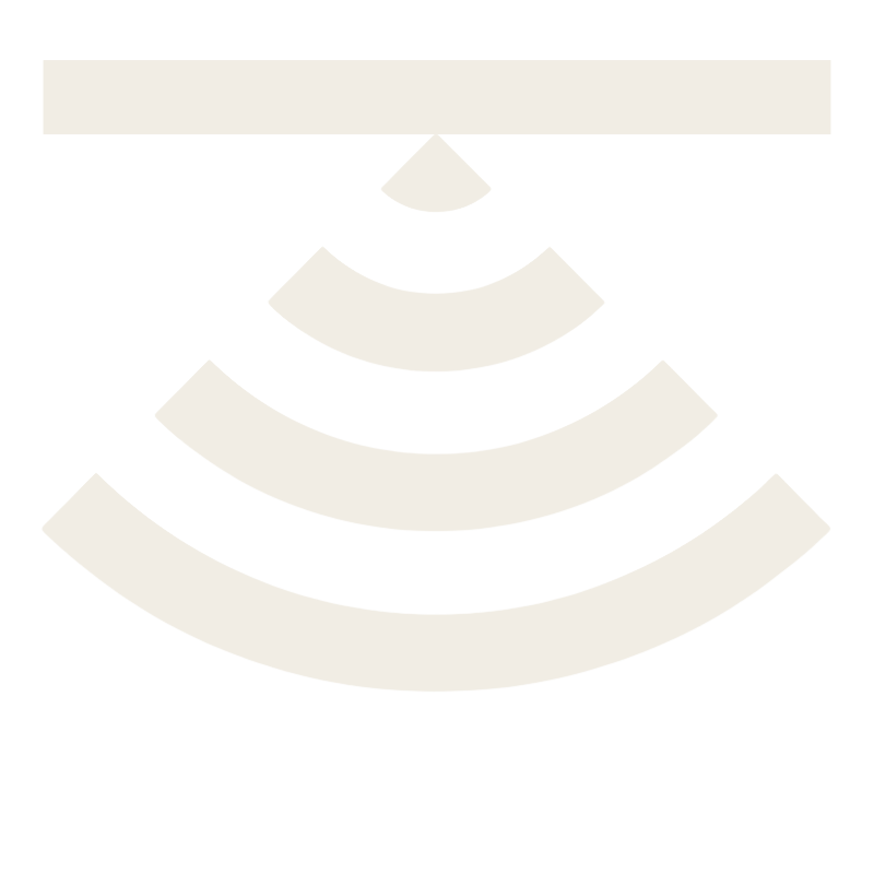 3D seismic icon